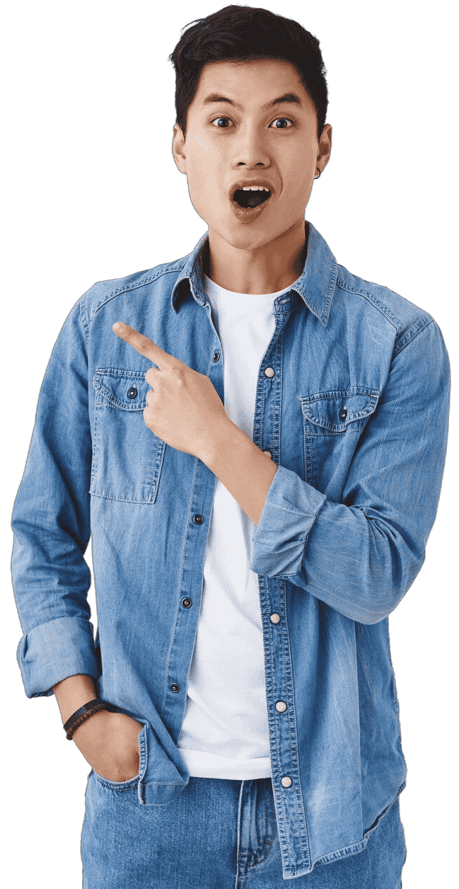 Jasa Pembuatan Website Profesional